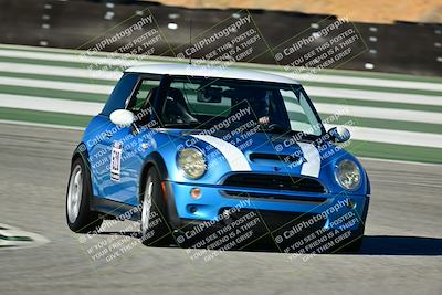 media/Dec-13-2025-Extreme Speed (Sat) [[d129ecb0b9]]/High Inter/Session 1 (Turn 2)/